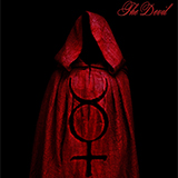 The Devil - The Devil